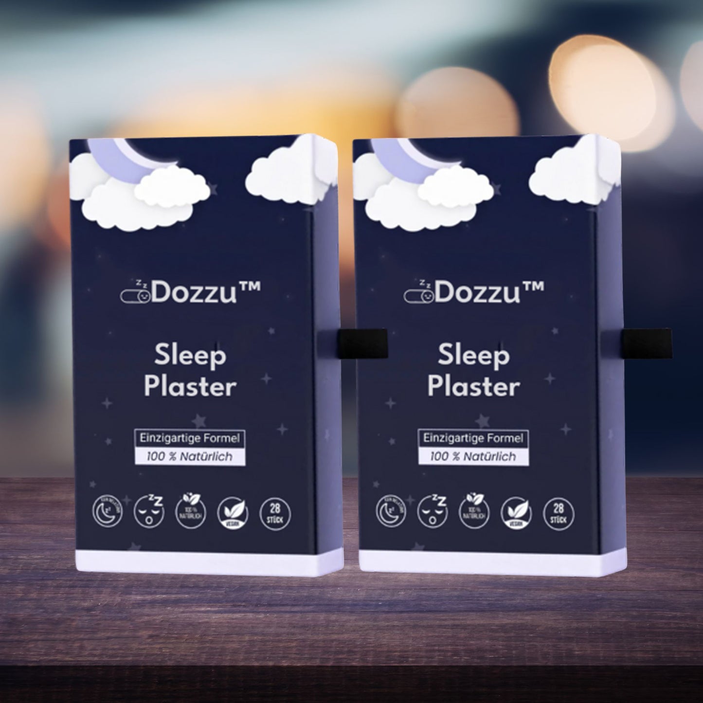 Dozzu™