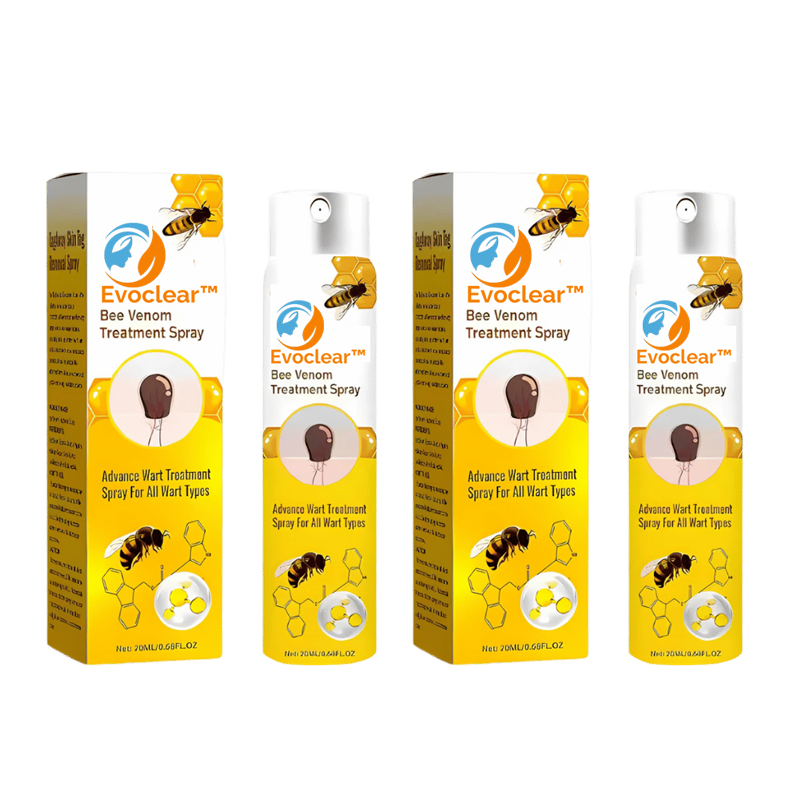 Evoclear™