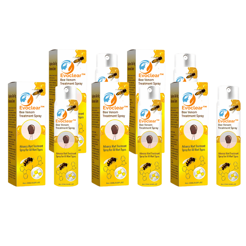Evoclear™