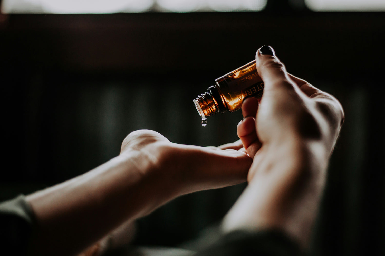 GEZONDHEID & VERZORGING