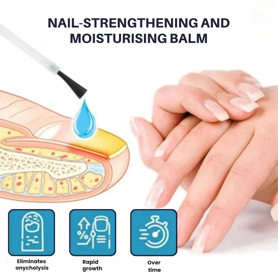 Nailvana™