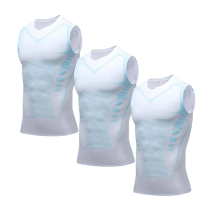 VitalCore™