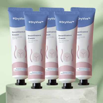 DryVive™