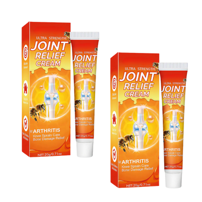 PainFree™