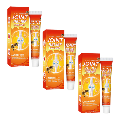 PainFree™