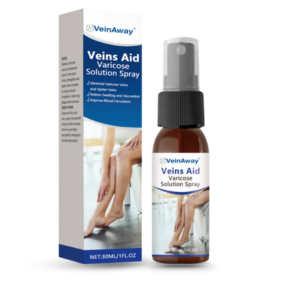 VeinAway™