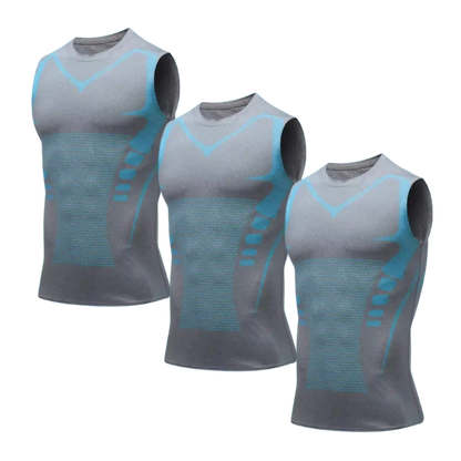 VitalCore™