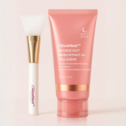 GlowNest™