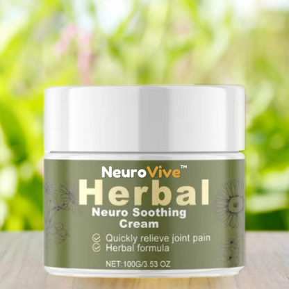 NeuroVive™