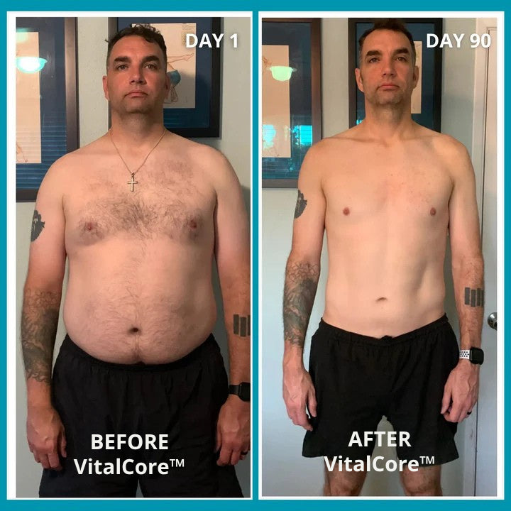 VitalCore™