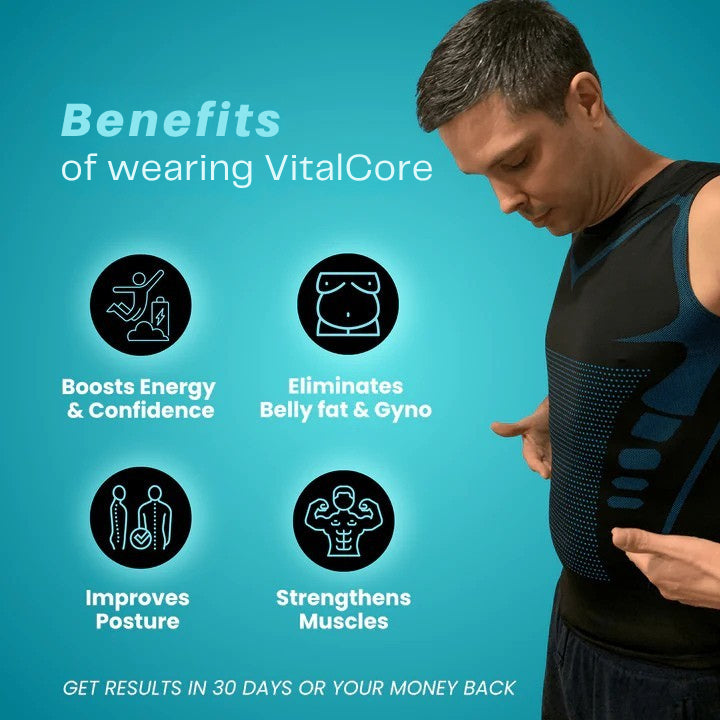 VitalCore™