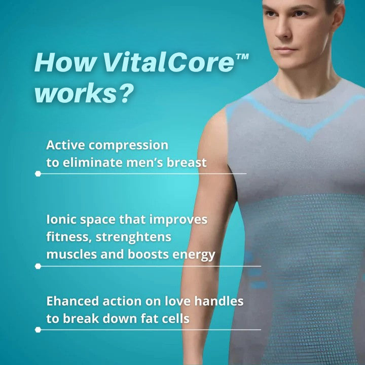 VitalCore™