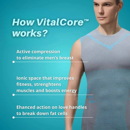 VitalCore™