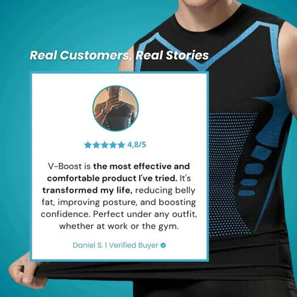 VitalCore™