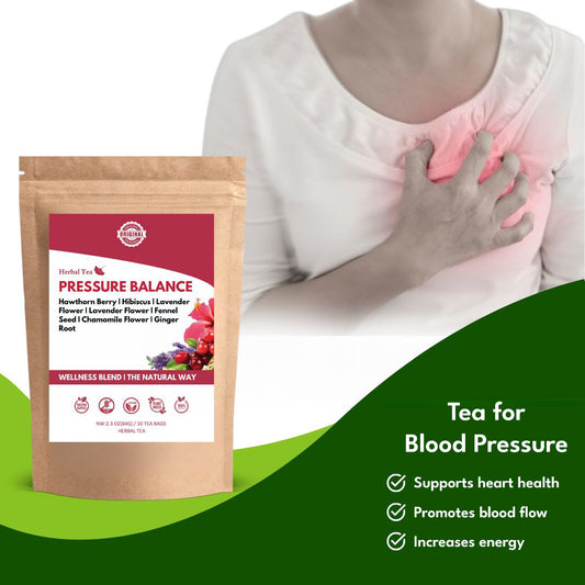 CardiZen™