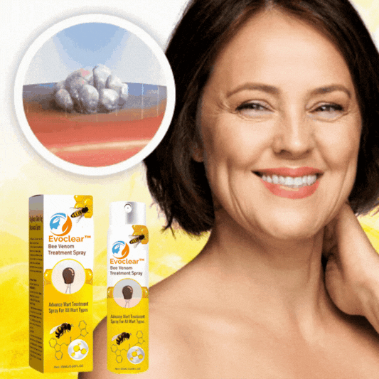 Evoclear™