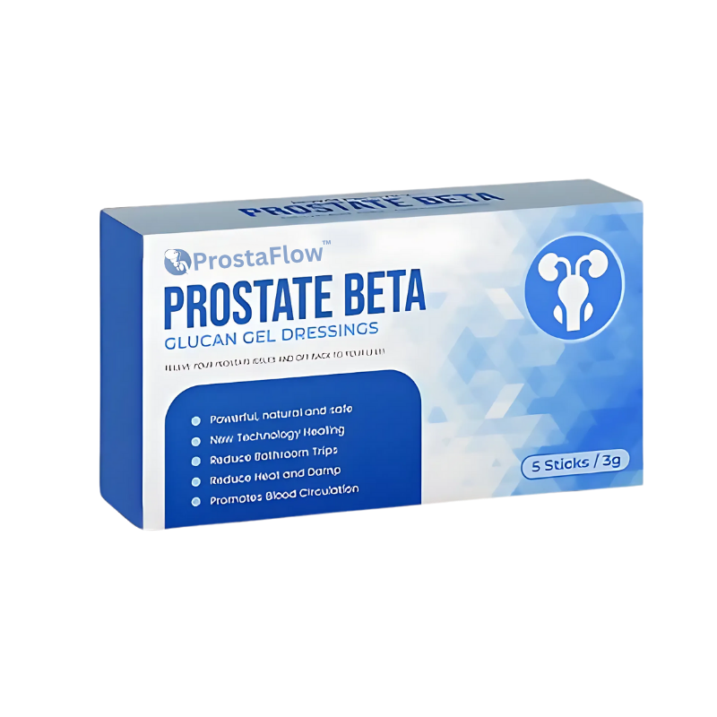 ProstaFlow™