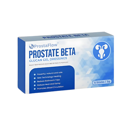 ProstaFlow™