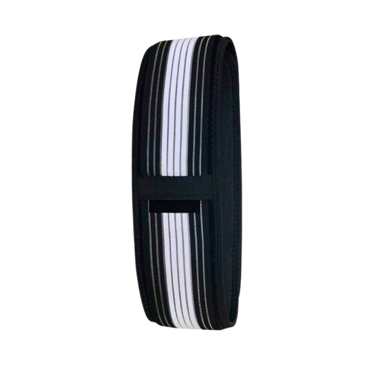 SpineAlign™