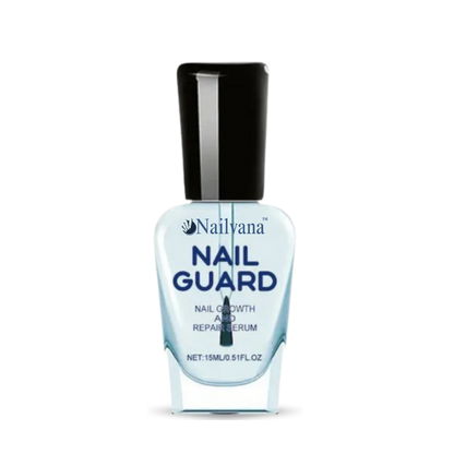Nailvana™