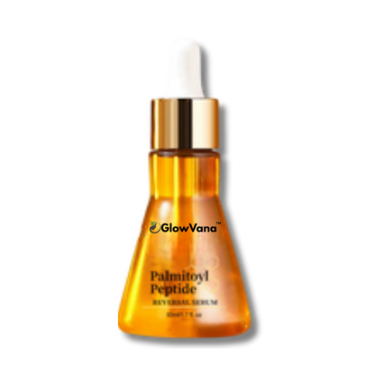 GlowVana™