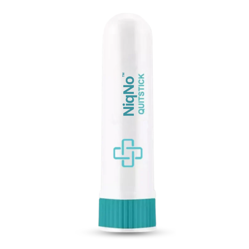 NiqNo™