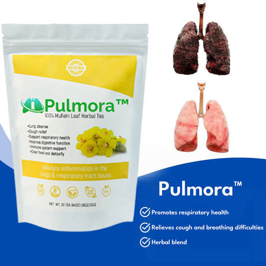 Pulmora™