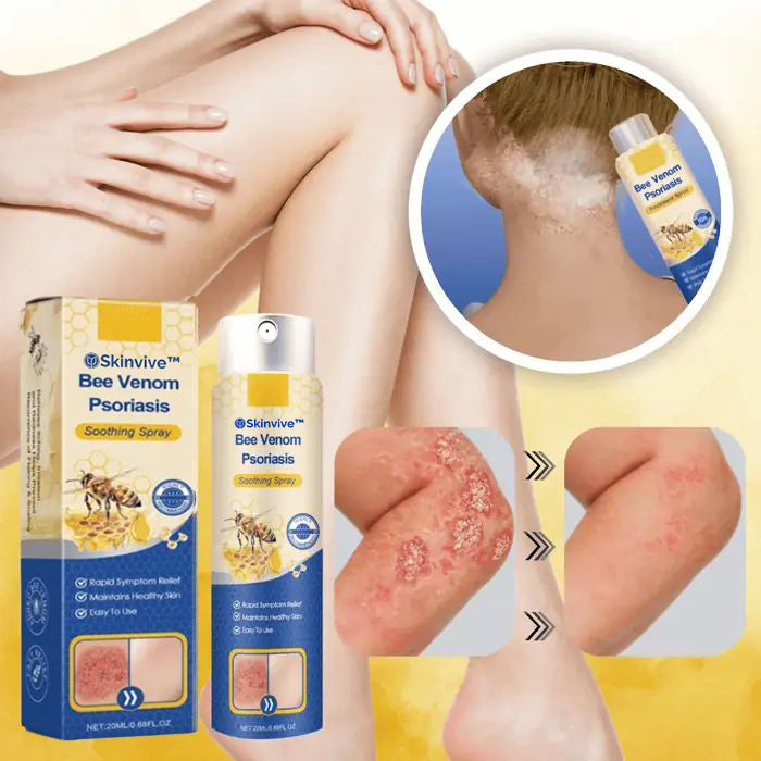 Skinvive™