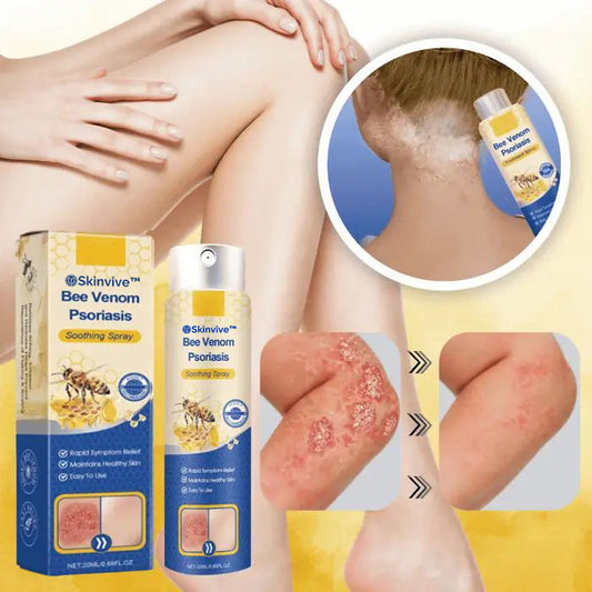Skinvive™