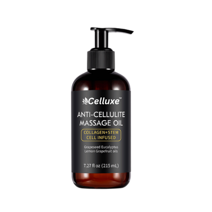 Celluxe™