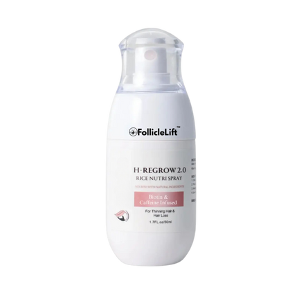 FollicleLift™