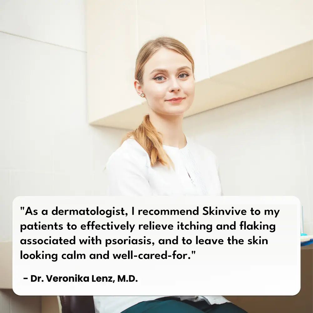 Skinvive™