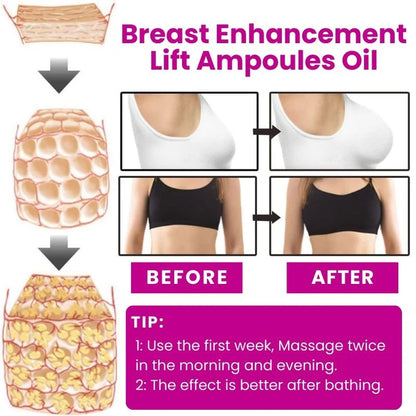 BloomBoob™
