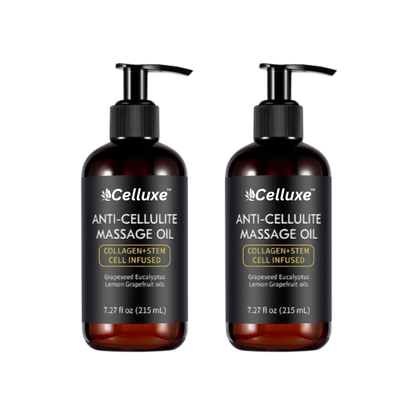 Celluxe™