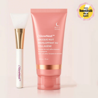 GlowNest™