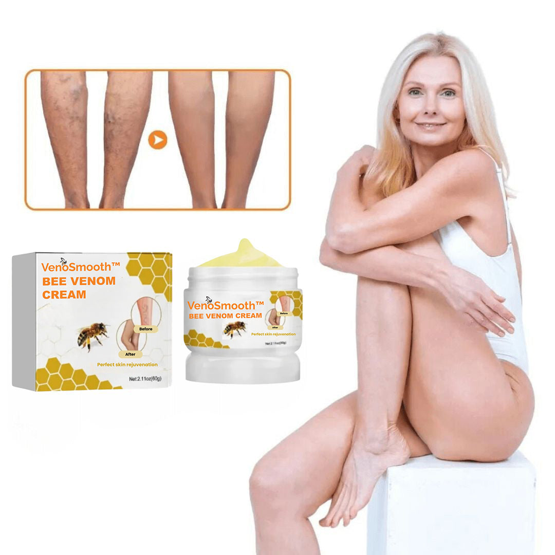 VenoSmooth™