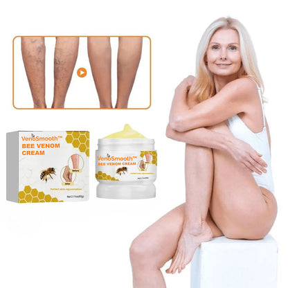 VenoSmooth™