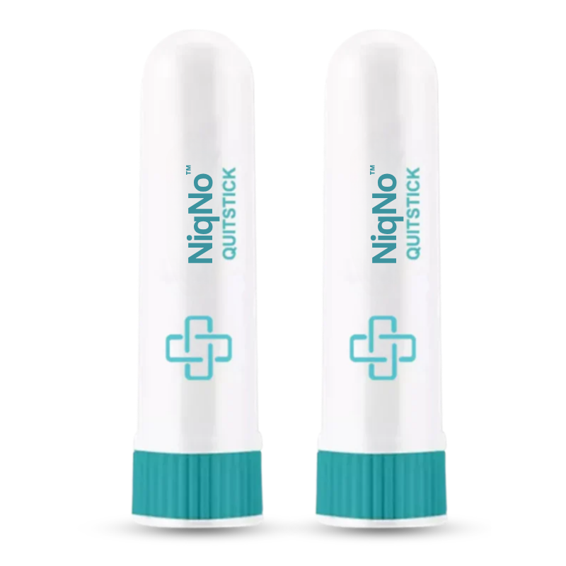 NiqNo™