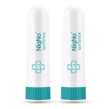 NiqNo™