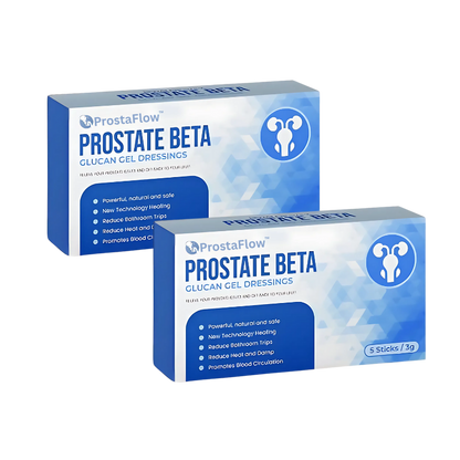 ProstaFlow™