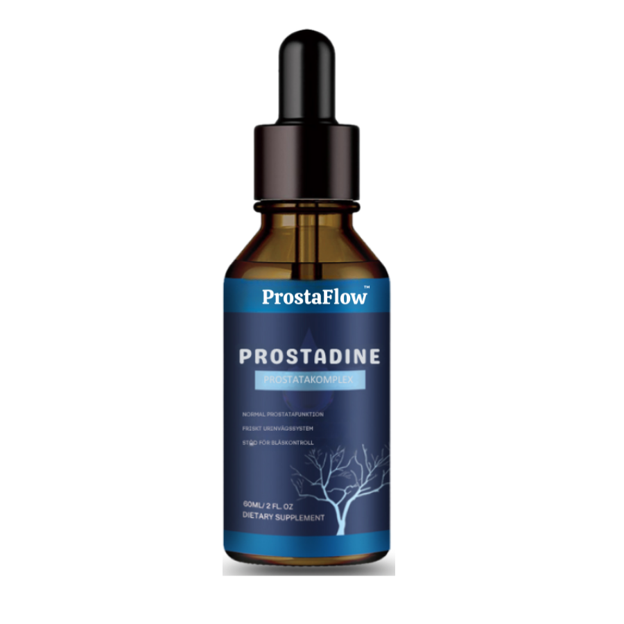 ProstaFlow™