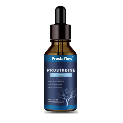 ProstaFlow™