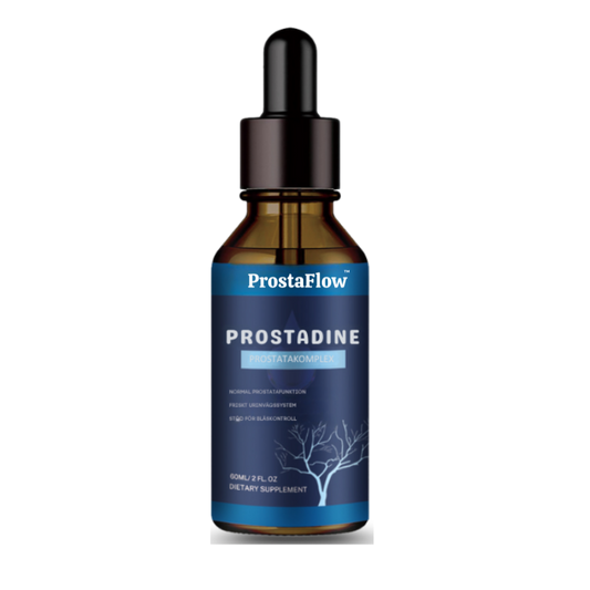 ProstaFlow™