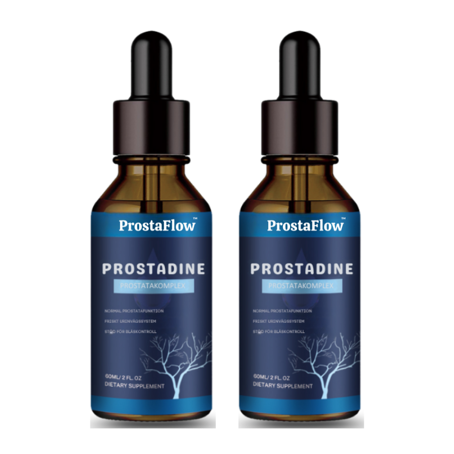 ProstaFlow™