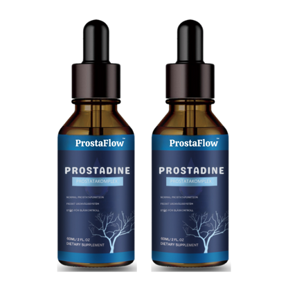 ProstaFlow™