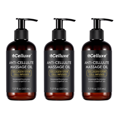 Celluxe™