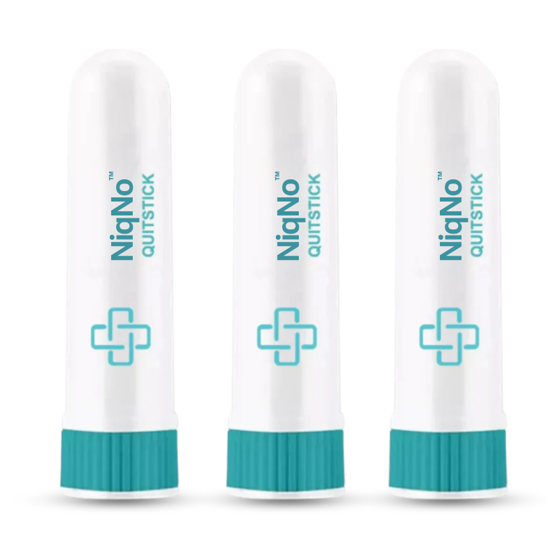 NiqNo™