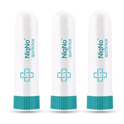 NiqNo™