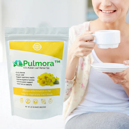 Pulmora™