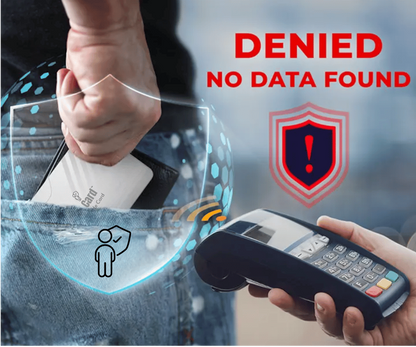 DataLock™
